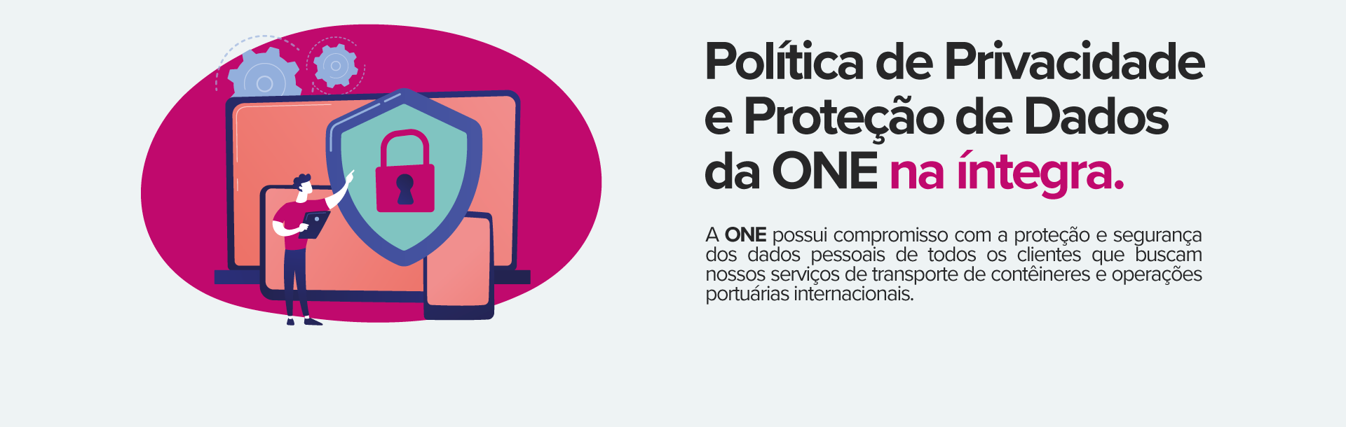 Banner-PoliticanaÍNTREGA
