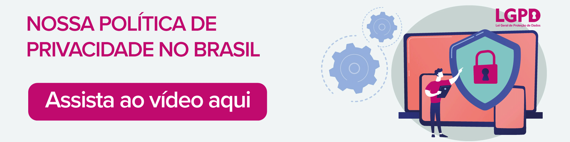 Assista ao vídeo