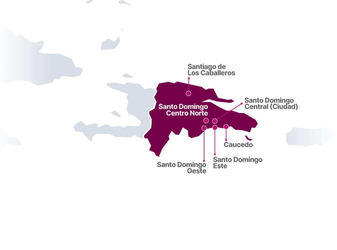 DR MAP.png 