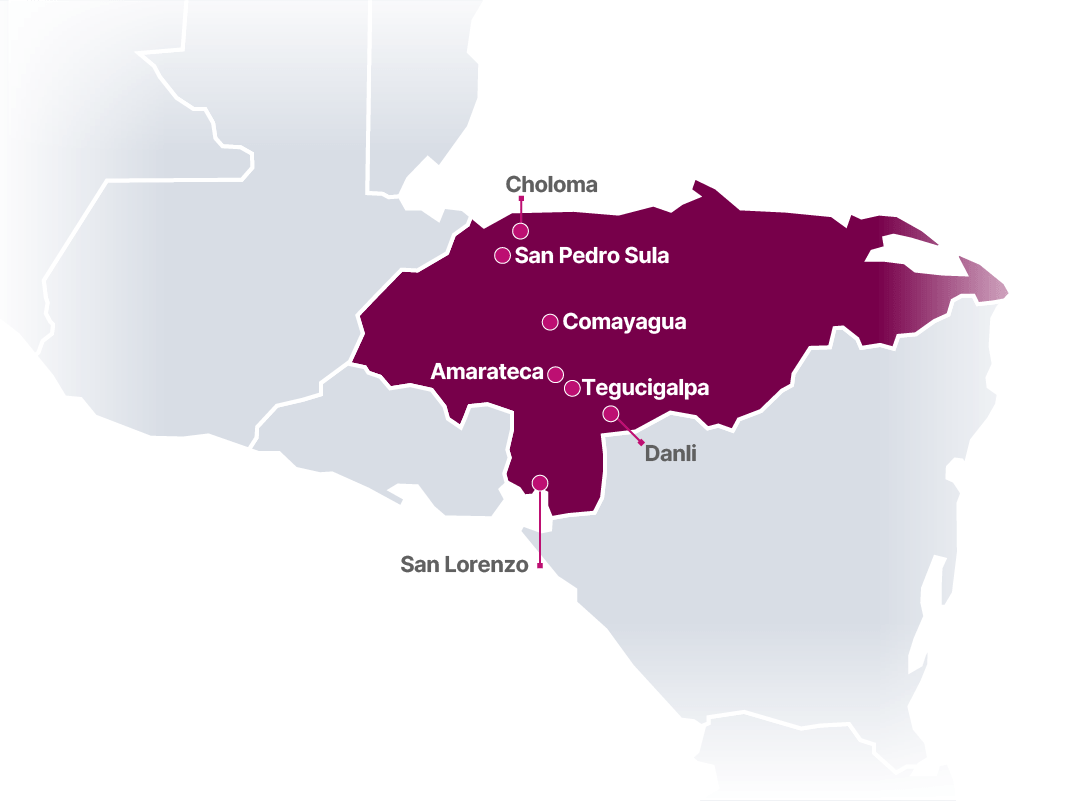 HONDURAS MAP.png 
