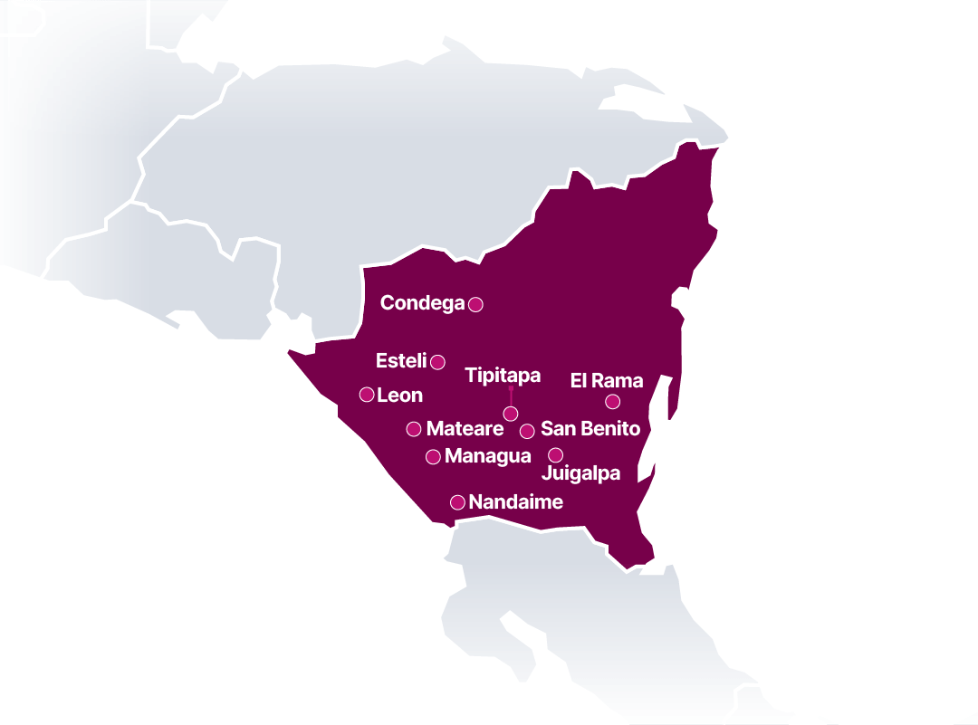 NICARAGUA MAP.png 