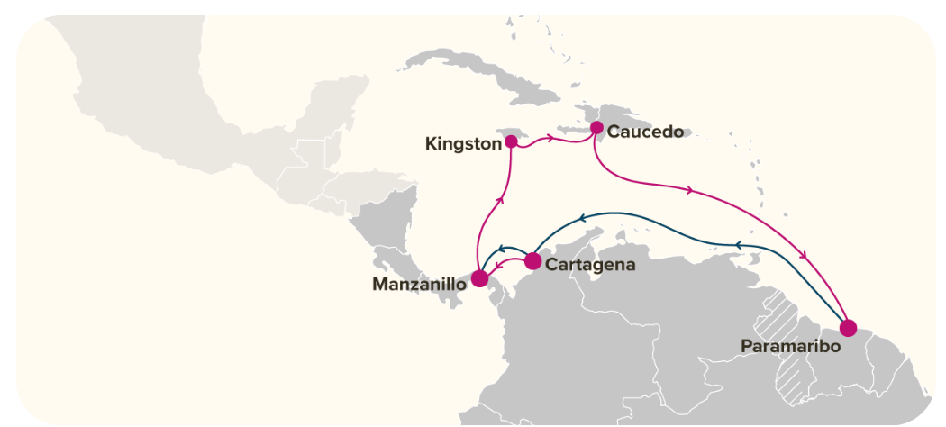 Suriname_ONEService_UPDATED (1).png 