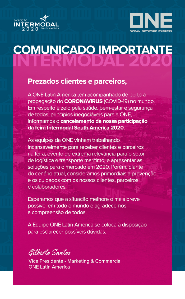 email_mkt_cancelamento_intermodal_PT.jpg 