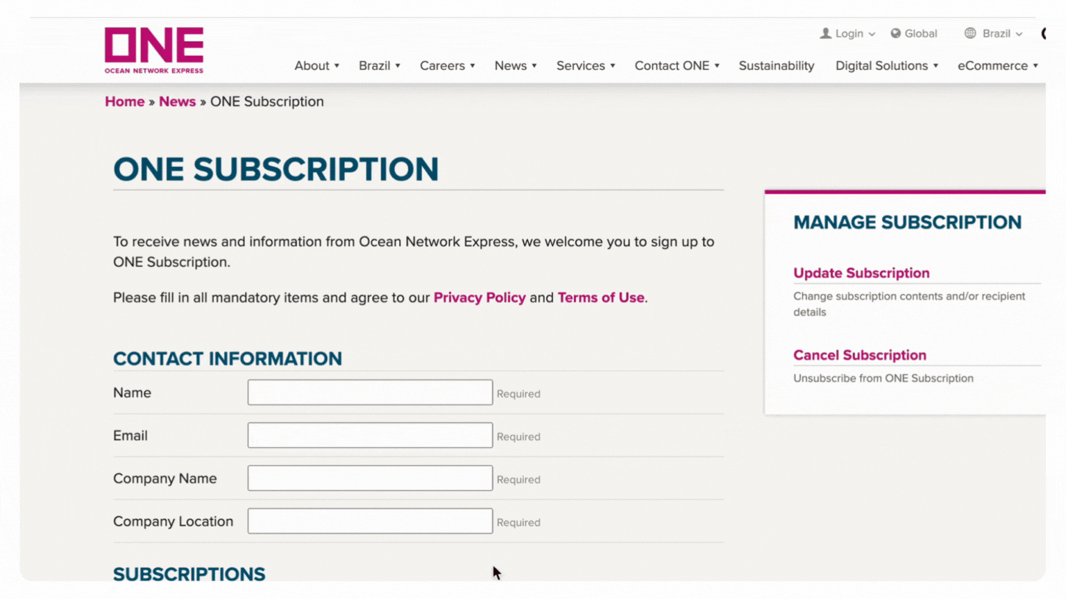 Tutorial_Subscription-EN.gif 