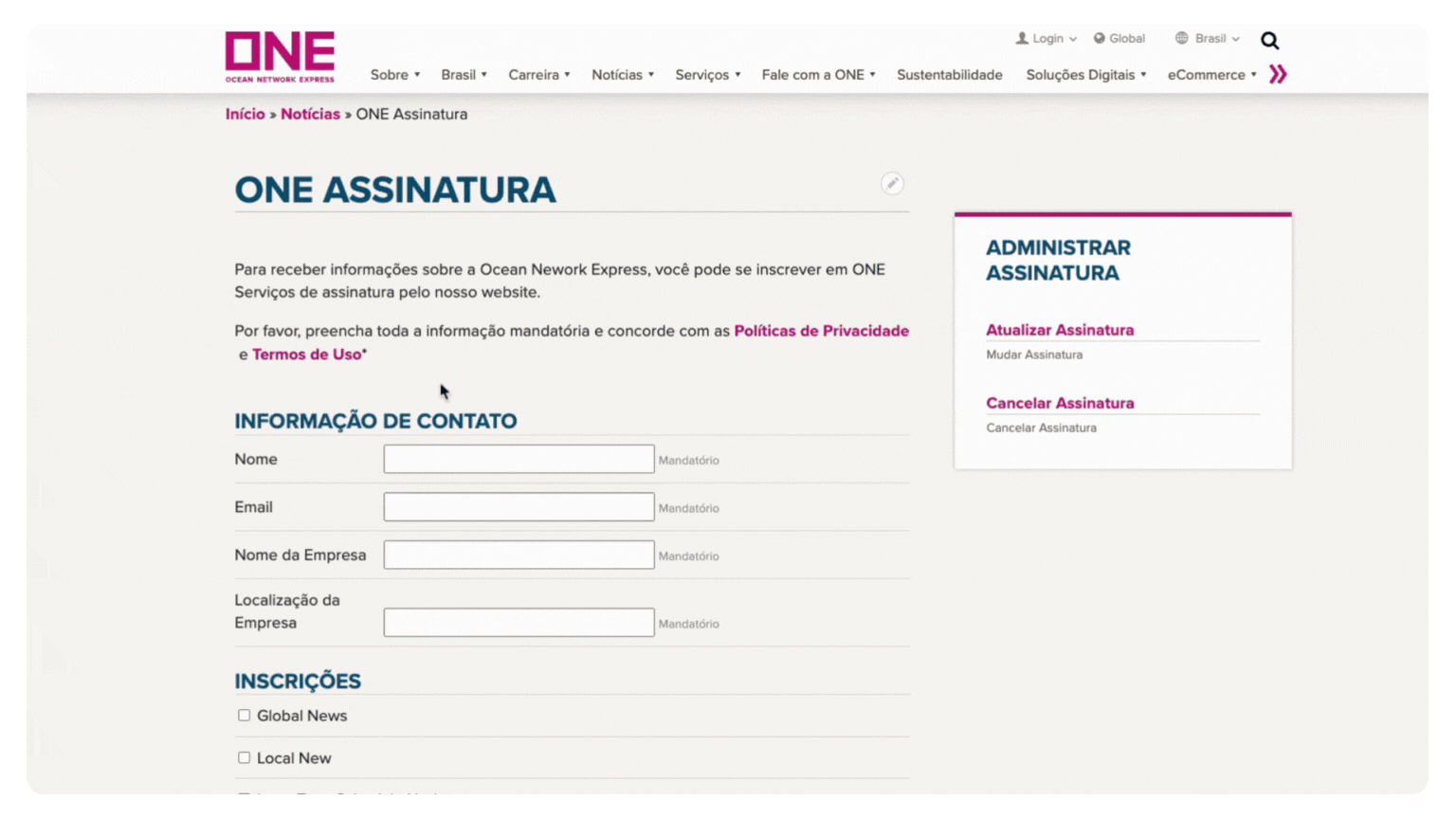 Tutorial_Subscription-PT