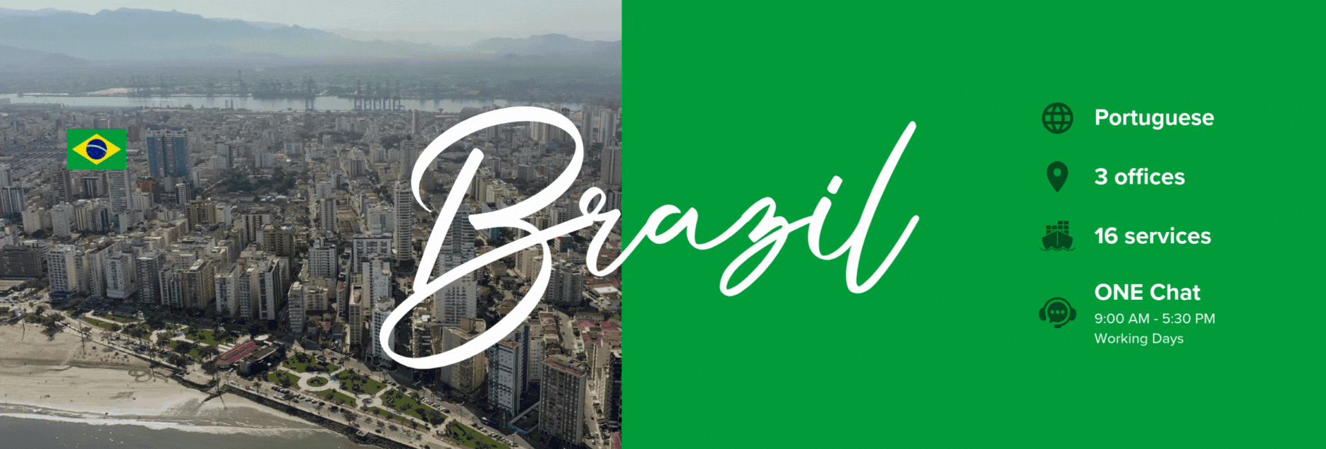 header-brazil