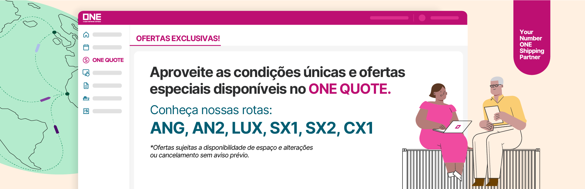 Desktop_HotDeals-ONEQuoteBR_EN_0.png 