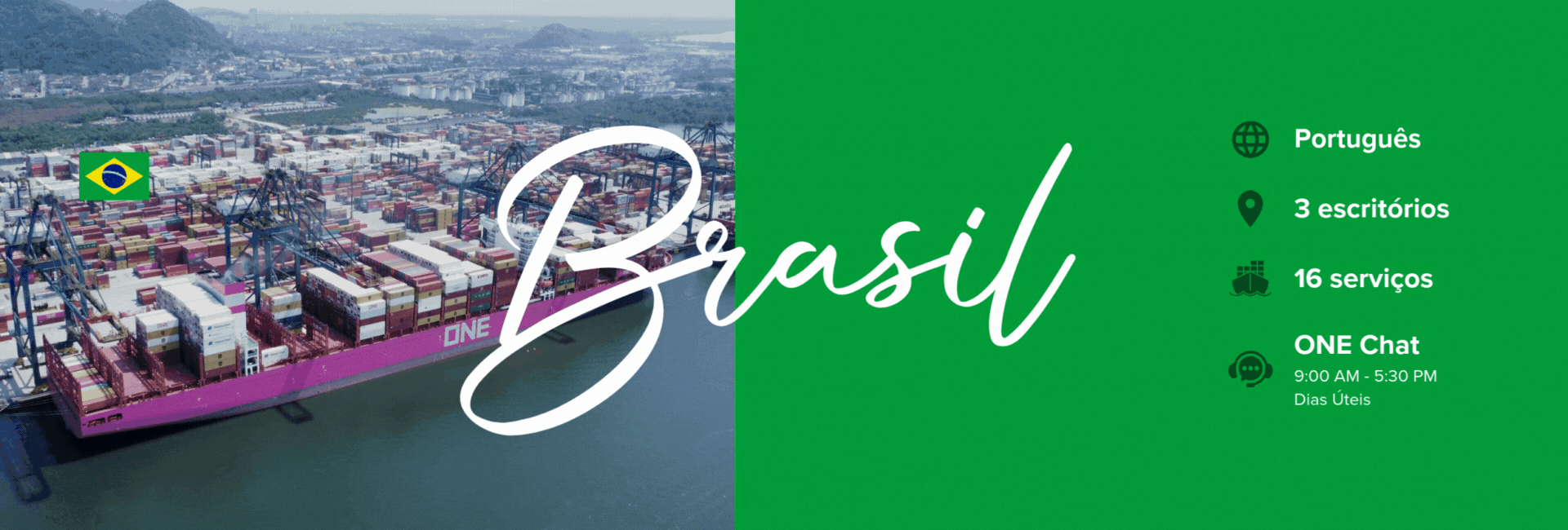 Header-Brazil-PT
