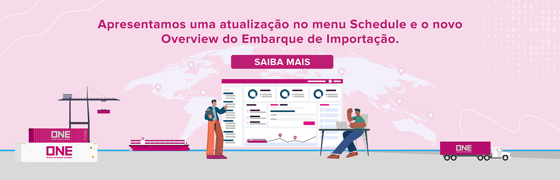 Website Banner Portuguese Translation (2)_Latest.jpeg