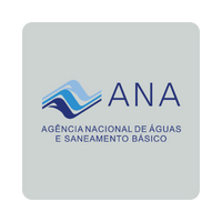 ANA