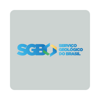 SGB