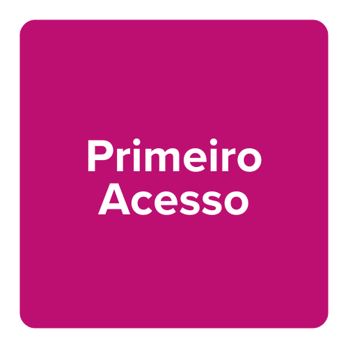 Clientes - Primeiro Acesso