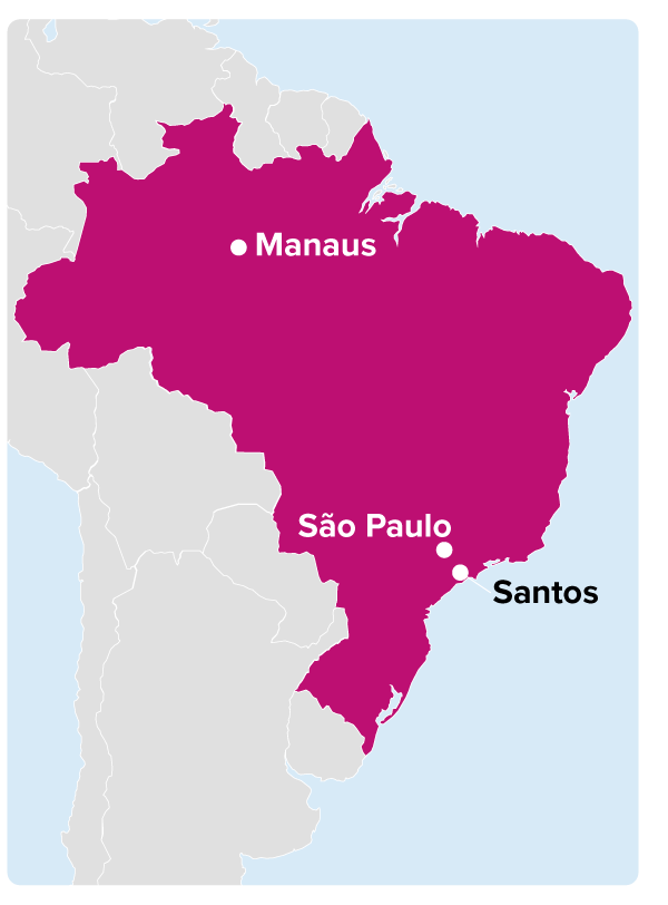 brazil-map