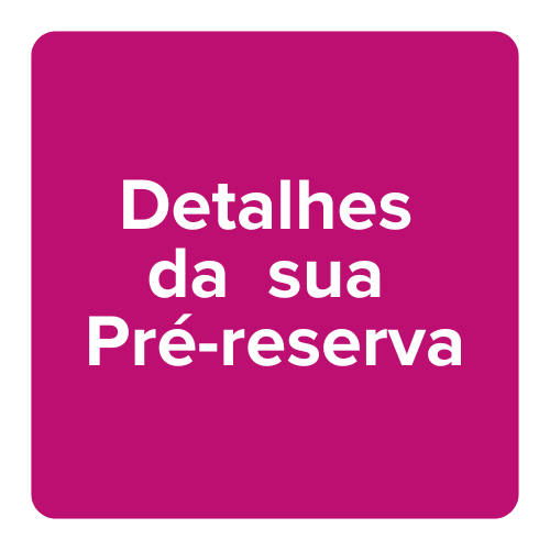 Clientes - Detalhes da sua Pré-reserva