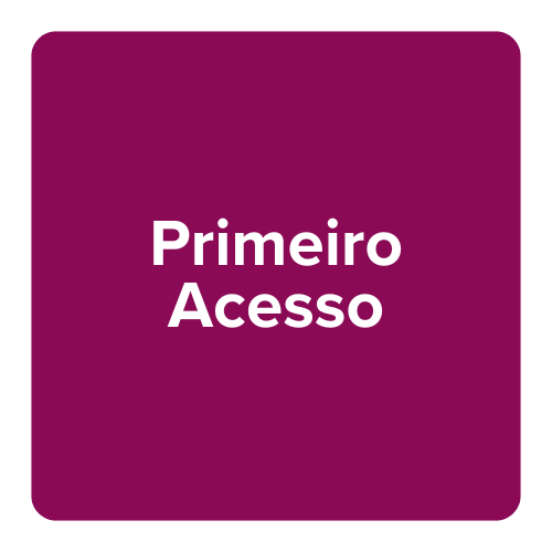 DEPOT - Primeiro Acesso
