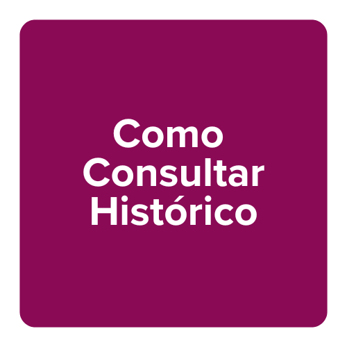 DEPOT - Como Consultar Histórico