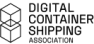 DCSA-core-logo