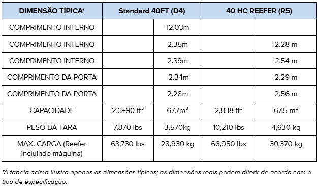 SPECIAL_FEATURES_SPECIFICATIONS_img_3.png 