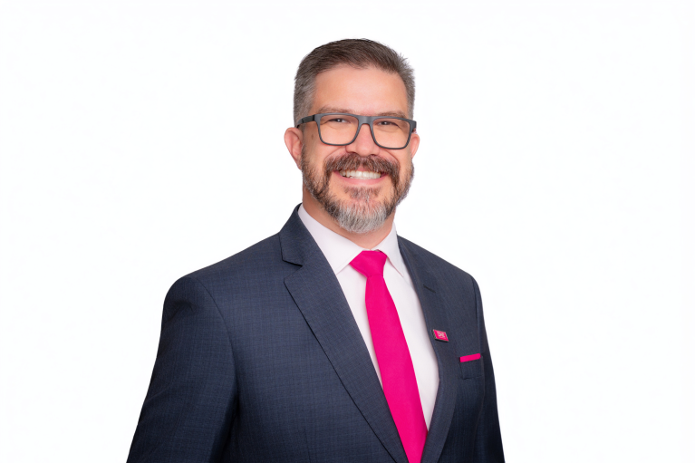 Mauricio Morethson Campello