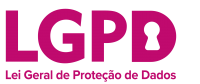 LGPD Logo